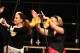 Thumbs/tn_2011-04-10 Konzert-RE (450).jpg